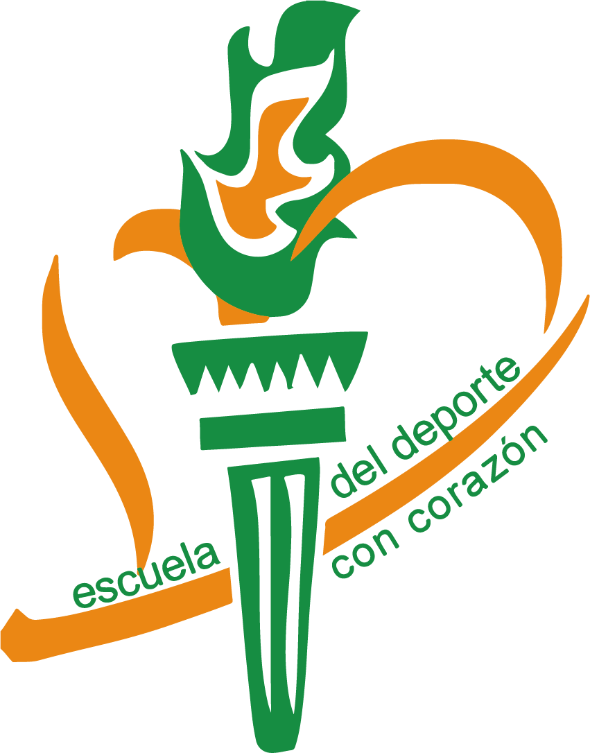 Escuela del Deporte con Corazón