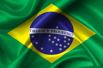 Bandera-BRASIL