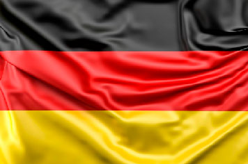 Bandera_Alemania-1