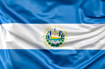 Bandera_ElSalvador-1