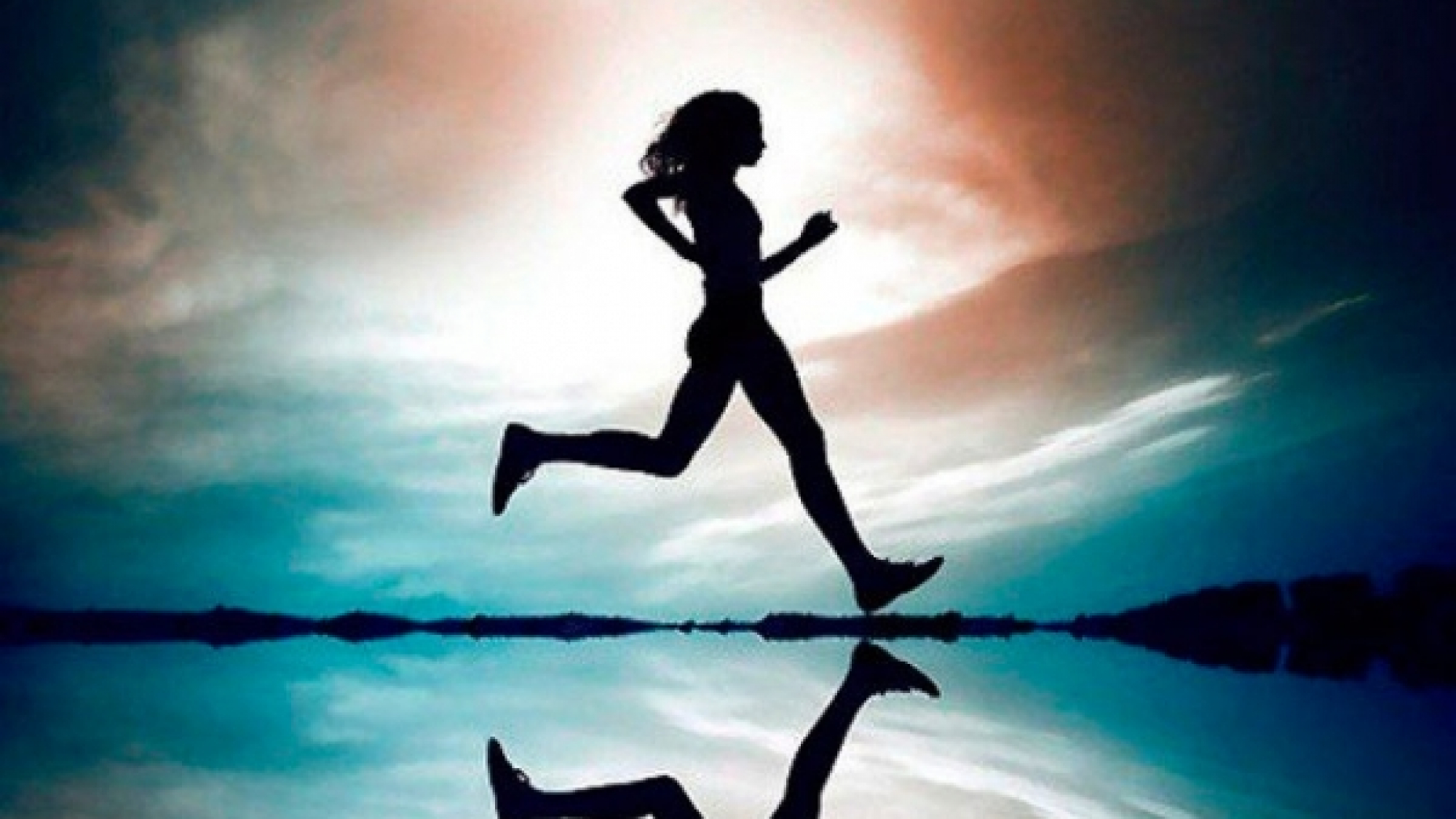 Beneficios psicológicos en la práctica del deporte