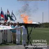 Captura de pantalla 2020-01-24 a las 1.55.36