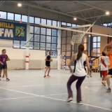 Captura de pantalla 2020-03-21 a las 0.56.52