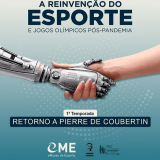MuseoDeporte